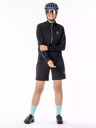 SCOTT | Giacca a vento da donna Contessa |